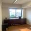 studio office for rent agioi omologitai nicosia 8931710 thumbnail 17618864