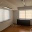 studio office for rent agioi omologitai nicosia 8931710 thumbnail 17618865