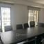studio office for rent agioi omologitai nicosia 8931710 thumbnail 17618866
