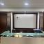 studio office for rent agioi omologitai nicosia 8931710 thumbnail 17618867