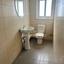 studio office for rent lykavitos nicosia 1198710 thumbnail 5179481