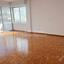 studio office for rent lykavitos nicosia 1198710 thumbnail 5179486