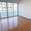studio office for rent lykavitos nicosia 1198710 thumbnail 5179501