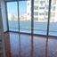 studio office for rent lykavitos nicosia 1198710 thumbnail 5179503