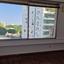 studio office for rent nicosia walled old city nicosia 7847710 thumbnail 10816092