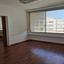 studio office for rent nicosia walled old city nicosia 7847710 thumbnail 10816093