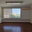 studio office for rent nicosia walled old city nicosia 7847710 thumbnail 10816094
