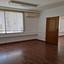 studio office for rent nicosia walled old city nicosia 7847710 thumbnail 10816096