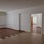 studio office for rent nicosia walled old city nicosia 7847710 thumbnail 10816097