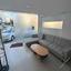 studio office for sale mesa gitonia limassol 1659710 thumbnail 4968582
