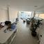 studio office for sale mesa gitonia limassol 1659710 thumbnail 4968583