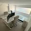 studio office for sale mesa gitonia limassol 1659710 thumbnail 4968584