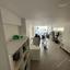 studio office for sale mesa gitonia limassol 1659710 thumbnail 4968585