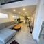 studio office for sale mesa gitonia limassol 1659710 thumbnail 4968586