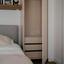 1 bedroom apartment for rent agios tychonas limassol 8726810 thumbnail 16337394