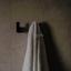 1 bedroom apartment for rent agios tychonas limassol 8726810 thumbnail 16337395
