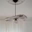 1 bedroom apartment for rent agios tychonas limassol 8726810 thumbnail 16337398