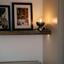 1 bedroom apartment for rent agios tychonas limassol 8726810 thumbnail 16337399