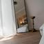1 bedroom apartment for rent agios tychonas limassol 8726810 thumbnail 16337400