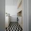 1 bedroom apartment for rent agios tychonas limassol 8726810 thumbnail 16337402
