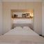 1 bedroom apartment for rent agios tychonas limassol 8726810 thumbnail 16337405