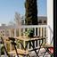 1 bedroom apartment for rent agios tychonas limassol 8726810 thumbnail 16337407