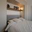 1 bedroom apartment for rent agios tychonas limassol 8726810 thumbnail 16337410