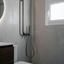 1 bedroom apartment for rent agios tychonas limassol 8726810 thumbnail 16337413