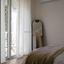 1 bedroom apartment for rent agios tychonas limassol 8726810 thumbnail 16337414