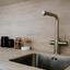 1 bedroom apartment for rent agios tychonas limassol 8726810 thumbnail 16337416