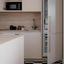 1 bedroom apartment for rent agios tychonas limassol 8726810 thumbnail 16337418