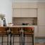1 bedroom apartment for rent agios tychonas limassol 8726810 thumbnail 16337421