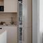 1 bedroom apartment for rent agios tychonas limassol 8726810 thumbnail 16337423