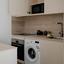 1 bedroom apartment for rent agios tychonas limassol 8726810 thumbnail 16337425