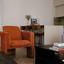 1 bedroom apartment for rent agios tychonas limassol 8726810 thumbnail 16337428
