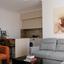 1 bedroom apartment for rent agios tychonas limassol 8726810 thumbnail 16337430