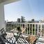 1 bedroom apartment for rent agios tychonas limassol 8726810 thumbnail 16337433