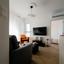 1 bedroom apartment for rent agios tychonas limassol 8726810 thumbnail 16337435