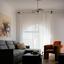 1 bedroom apartment for rent agios tychonas limassol 8726810 thumbnail 16337436