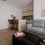 1 bedroom apartment for rent agios tychonas limassol 8726810 thumbnail 16337438