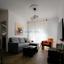 1 bedroom apartment for rent agios tychonas limassol 8726810 thumbnail 16337439