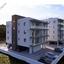 1 bedroom apartment for sale agios dometios nicosia 7609810 thumbnail 9780002
