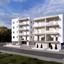 1 bedroom apartment for sale agios dometios nicosia 7609810 thumbnail 9780003