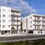 1 bedroom apartment for sale agios dometios nicosia 7609810 thumbnail 9780004