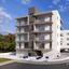 1 bedroom apartment for sale agios dometios nicosia 7609810 thumbnail 9780005