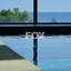 1 bedroom apartment for sale agios tychonas limassol 1800810 thumbnail 6034081