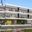 1 bedroom apartment for sale aglantzia nicosia 7879810 thumbnail 10963457