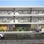 1 bedroom apartment for sale aglantzia nicosia 7879810 thumbnail 10963459