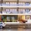 1 bedroom apartment for sale aglantzia nicosia 7879810 thumbnail 10963460