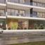 1 bedroom apartment for sale aglantzia nicosia 7879810 thumbnail 10963462